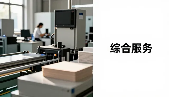 技术培训课程