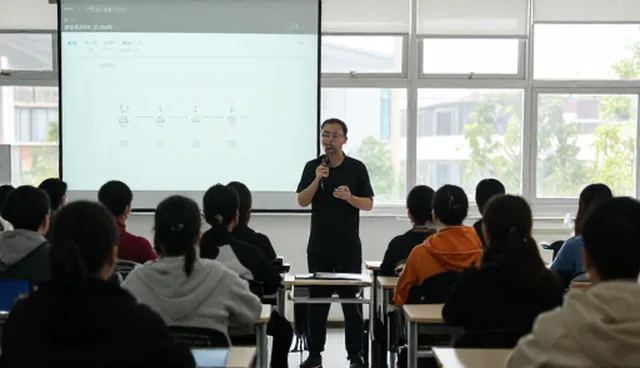 系统稳定性维护中的技术转让实践与常见问题处理