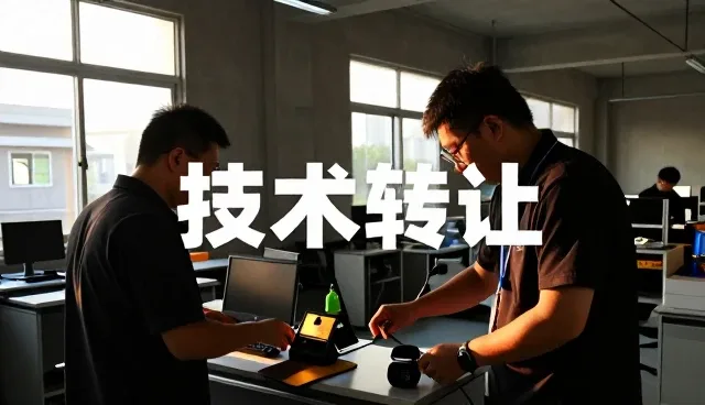 产品设计在技术中的实际应用分析