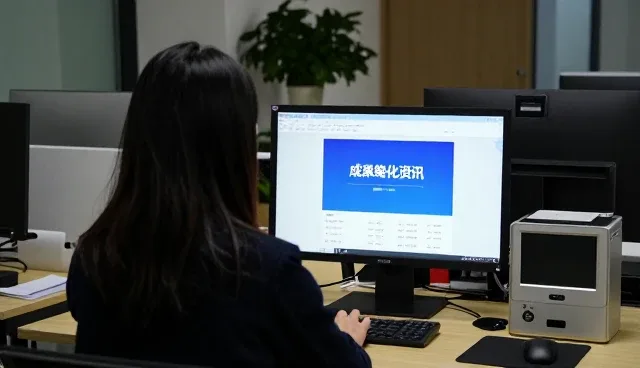 技术转让过程中常见问题及应对策略