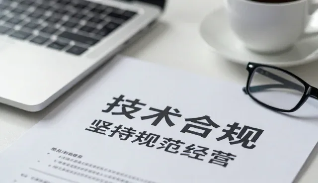 智能运维平台在实际应用中的技术转化与维护策略