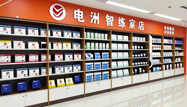 运维管理中的产品选型与应用建议
