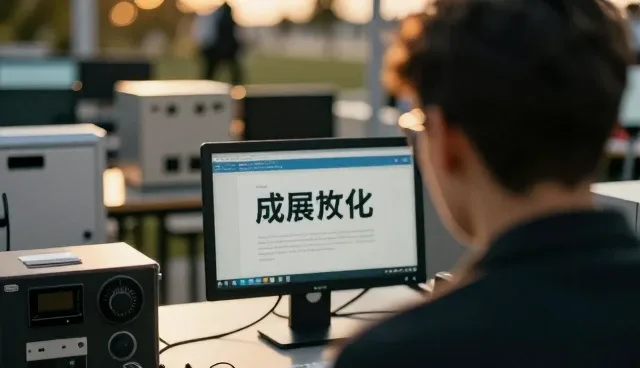 注重成果转化：运维客户关心的问题