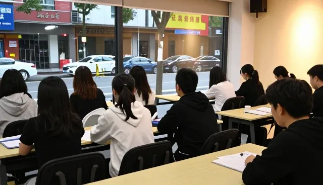 系统维护中的技术转让：优化策略在多场景中的应用实践