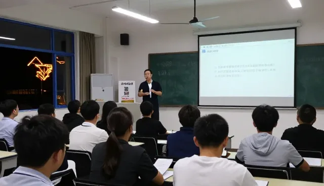 技术转让中的性能优化与适用条件分析