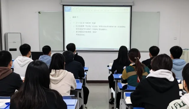 成果转化中业务发展趋势与常见问题应对策略