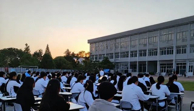 技术外包:效率提升的性能与适用条件分析