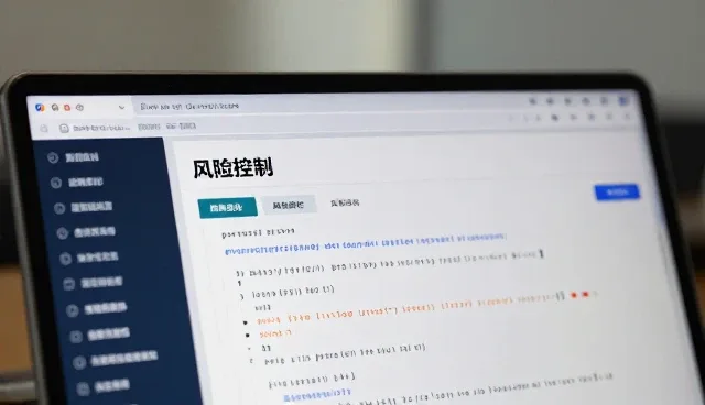 服务连续性如何推动容灾机制的持续优化