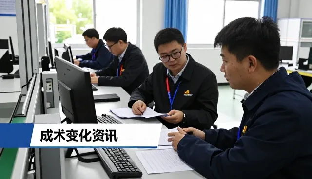 技术外包如何推动成果转化等效率提升