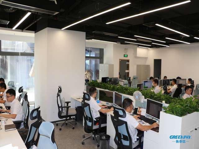 徐州定制树脂市场报价