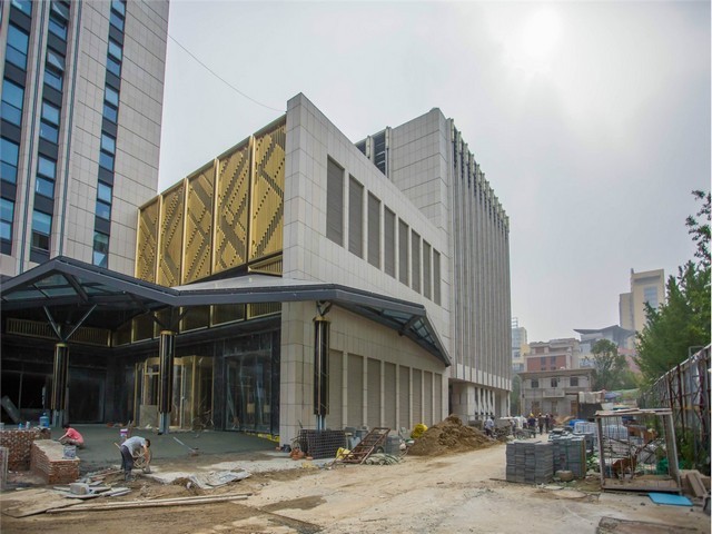 广东搅拌摩擦焊编程